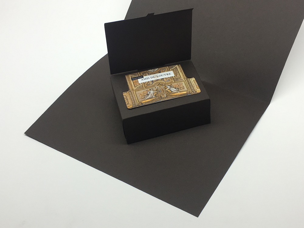 Dépliant LEO – Image 4