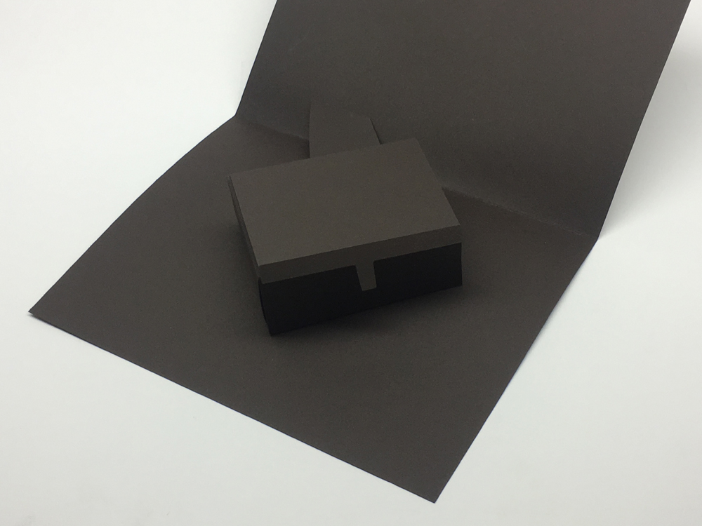 Dépliant LEO – Image 5