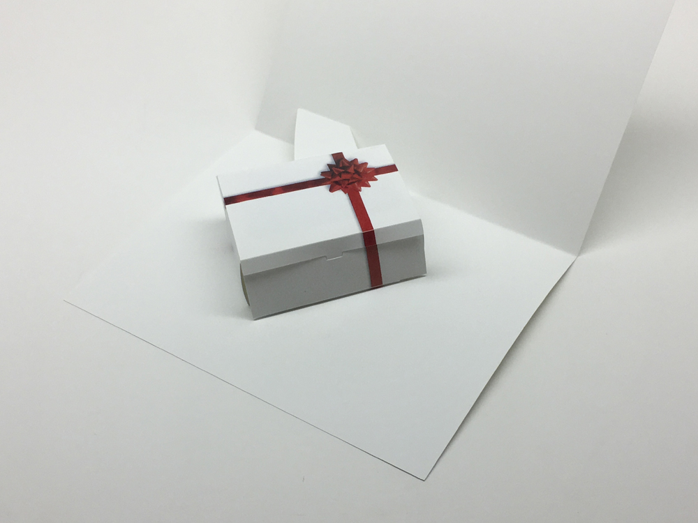 Dépliant LEO – Image 3