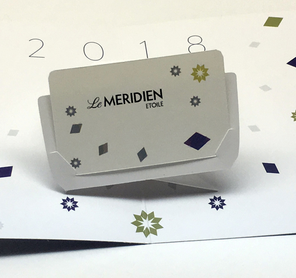 Dépliant GAB – Image 5