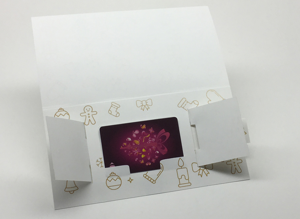 Pochette CAT – Image 3