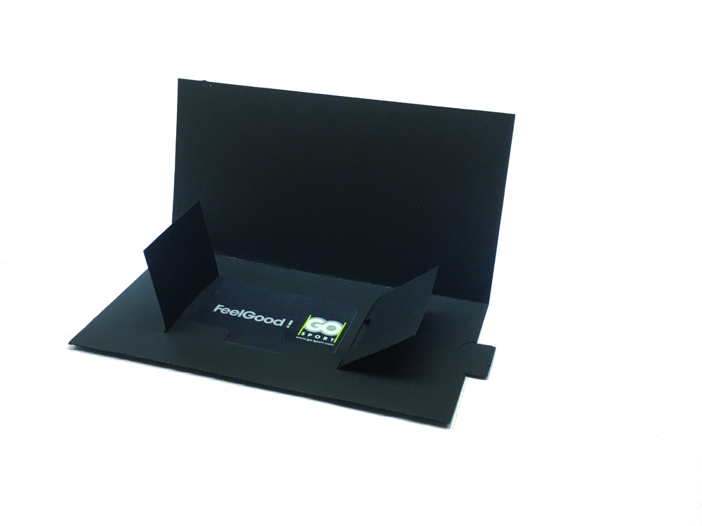 pochette-carte-cadeau-fenetre-CAT