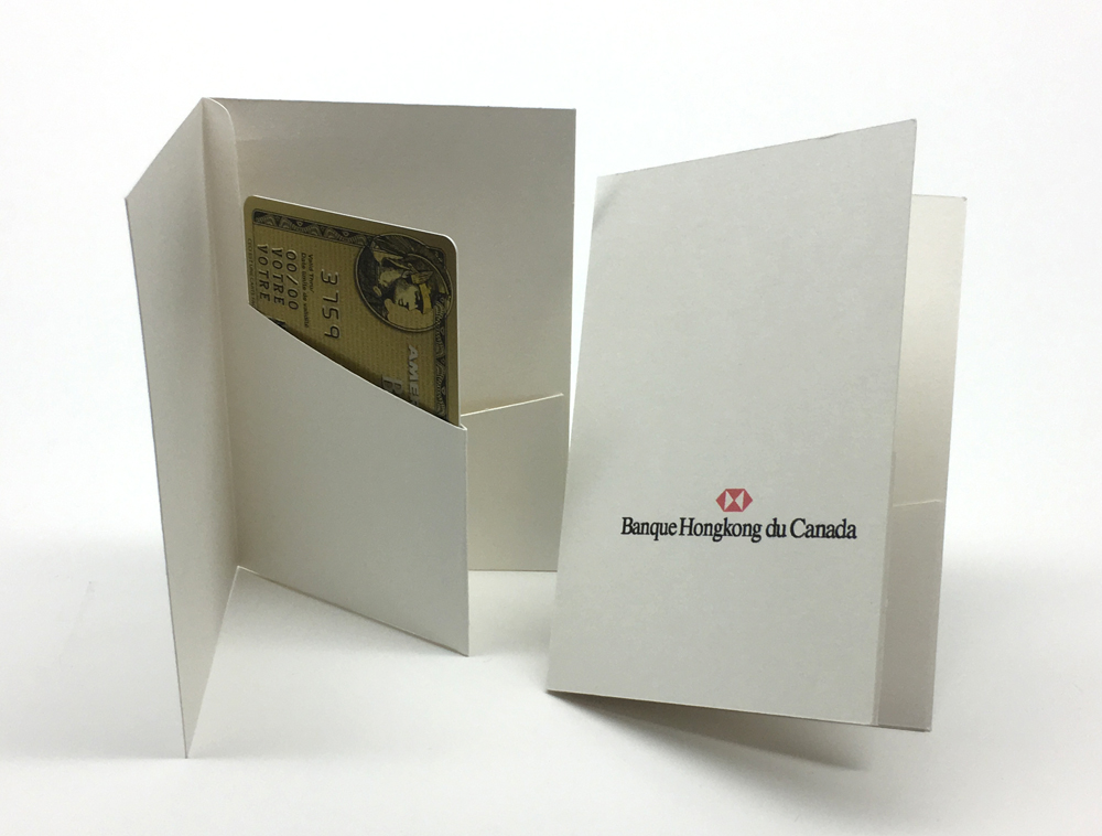 Dépliant ANA – Image 3