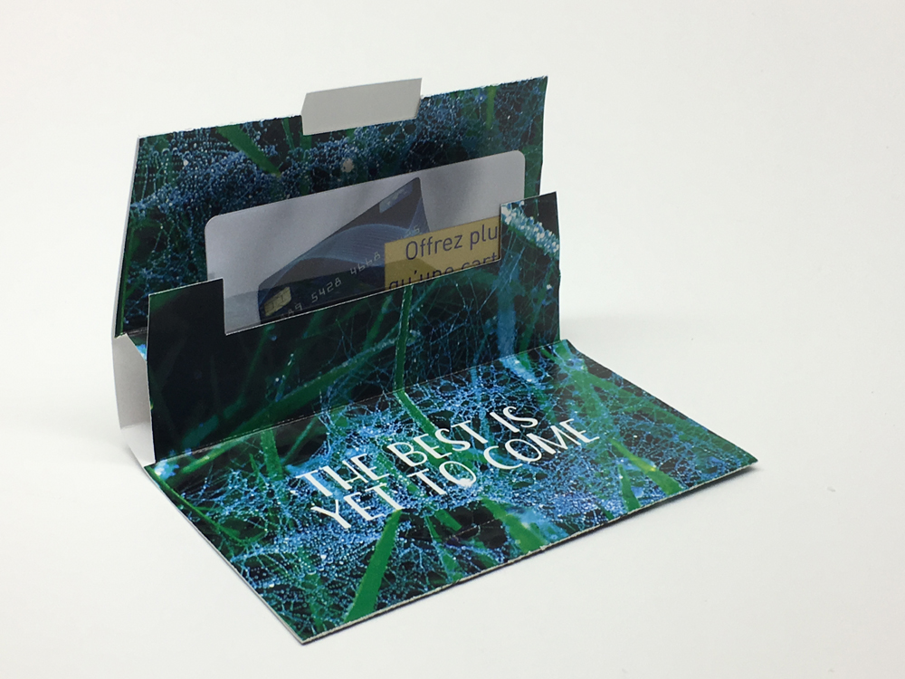 Dépliant BIL – Image 2