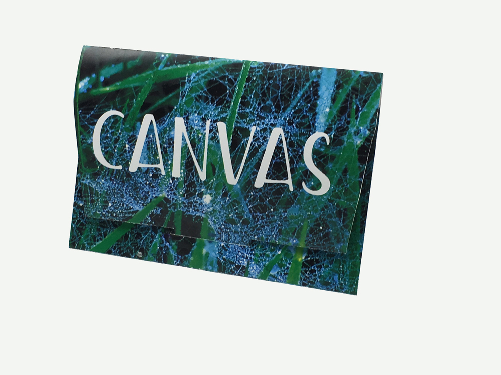 Dépliant BIL – Image 4