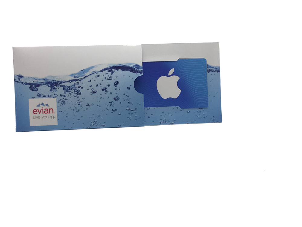 Fourreau FAB – Image 3