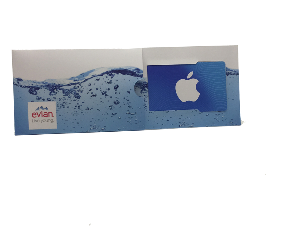 Fourreau FAB – Image 4