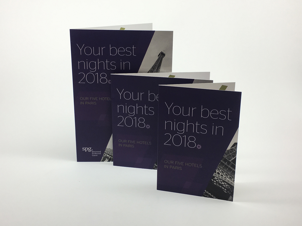 Dépliant GAB – Image 4