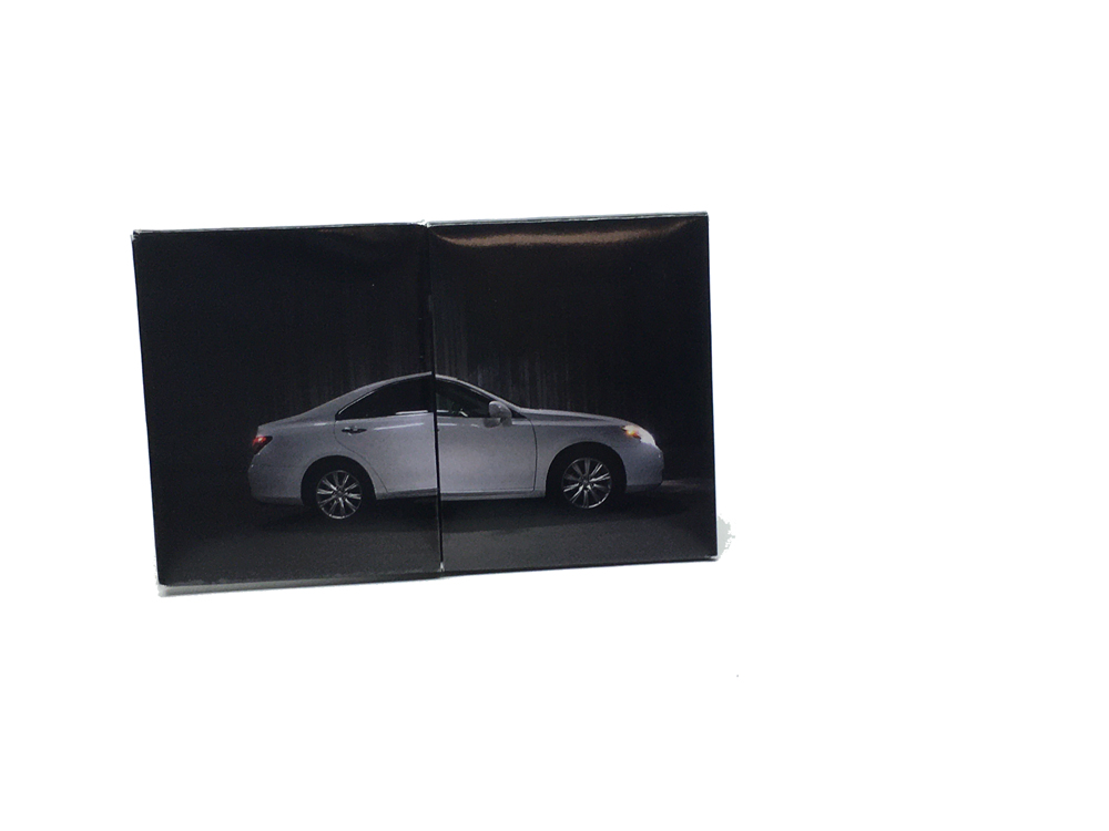 Pochette VEO – Image 3