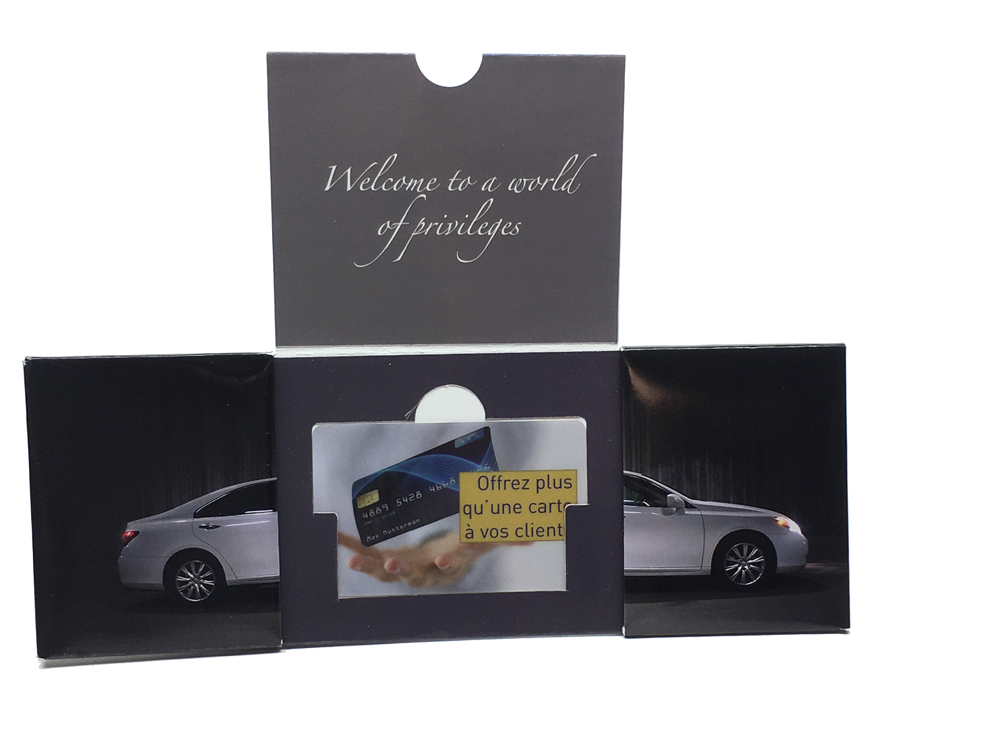 Pochette VEO – Image 4