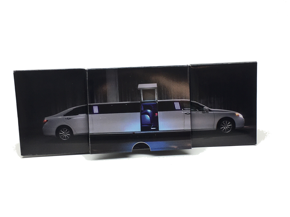 Pochette VEO – Image 5