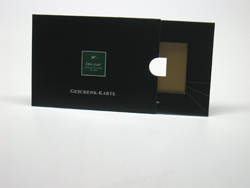 Fourreau NIC – Image 6