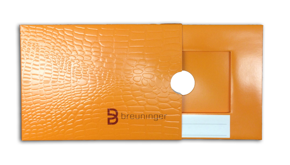 Fourreau NIC – Image 4