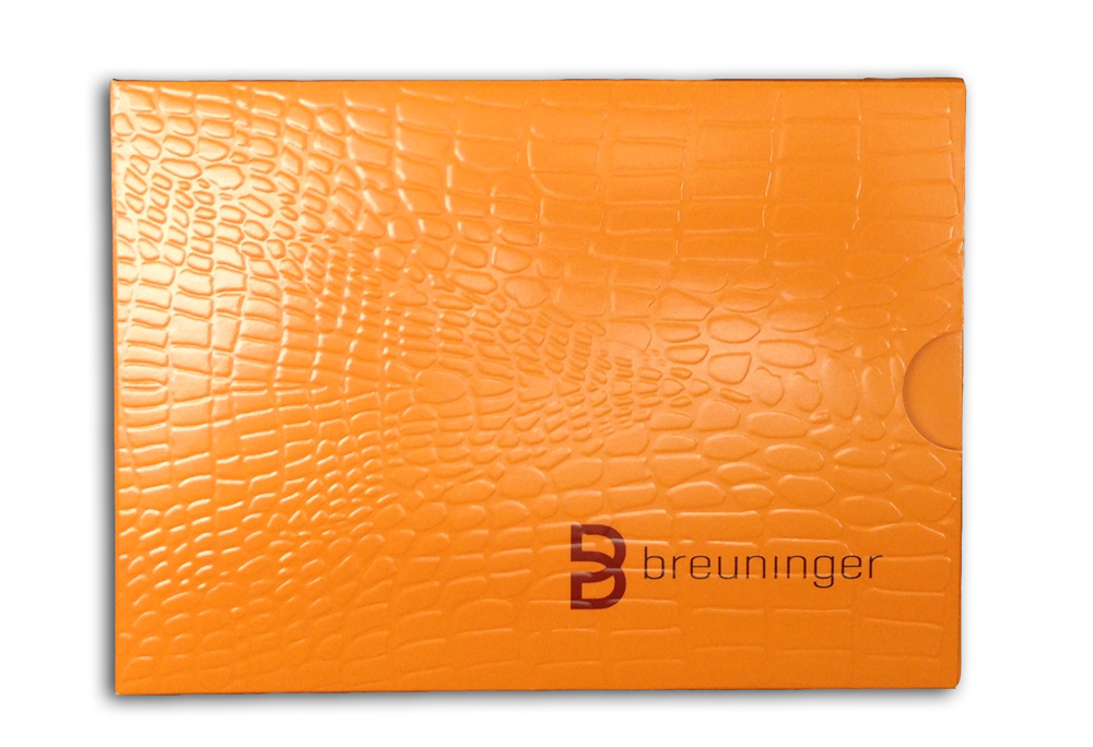 Fourreau NIC – Image 5