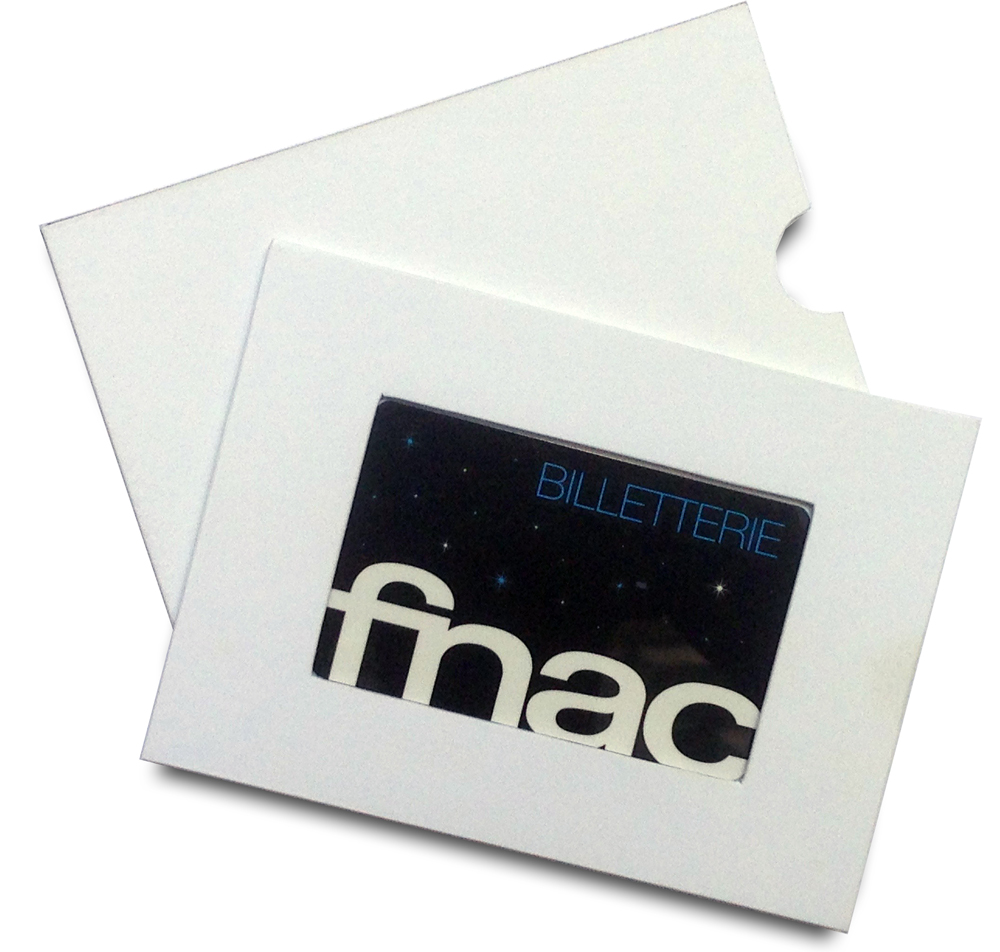 Fourreau NIC – Image 3