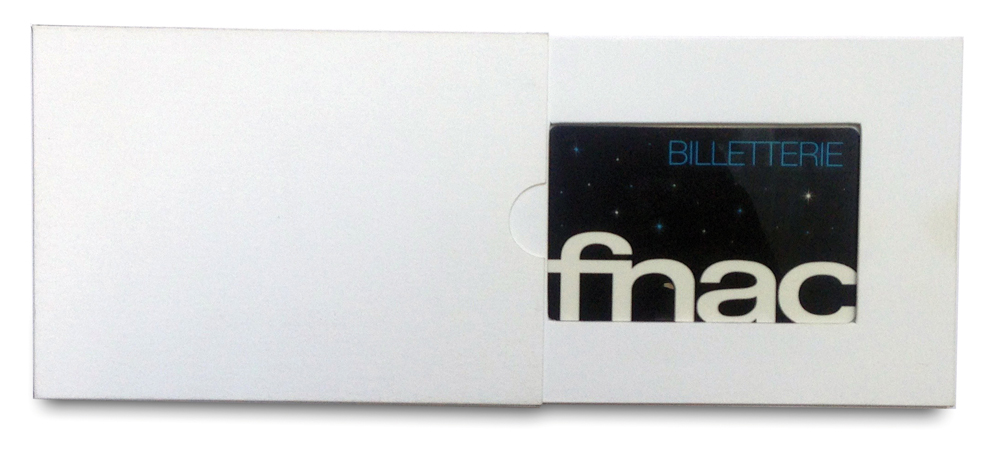 Fourreau NIC – Image 2