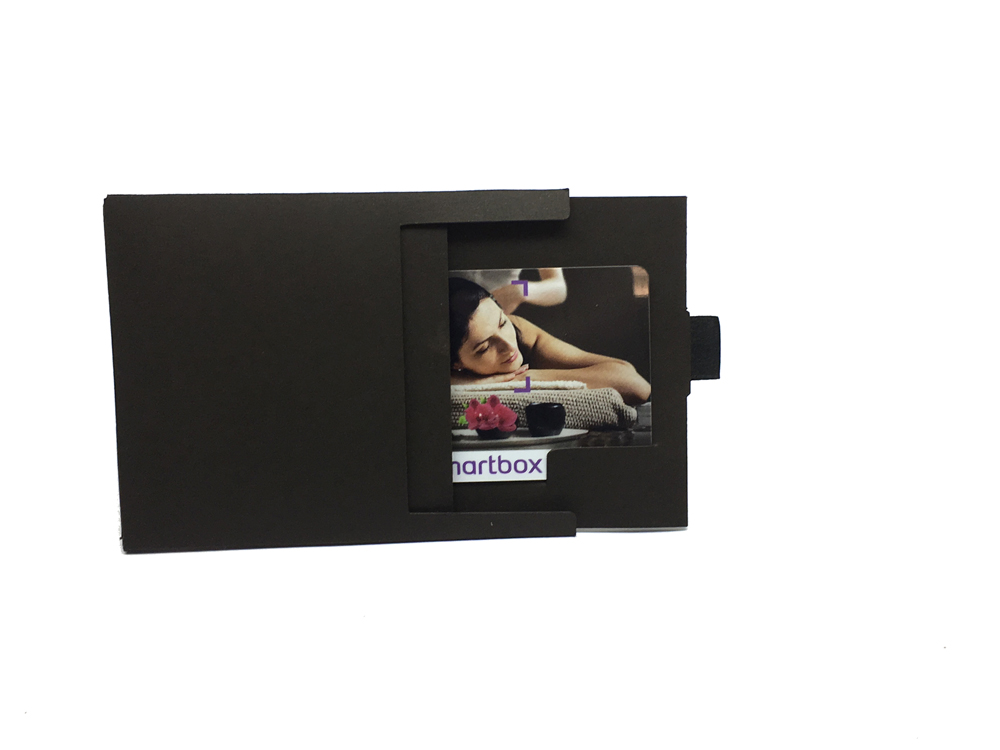 Fourreau ISA – Image 8