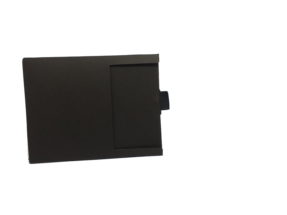 Fourreau ISA – Image 7