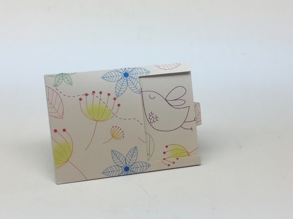 Fourreau ISA – Image 6