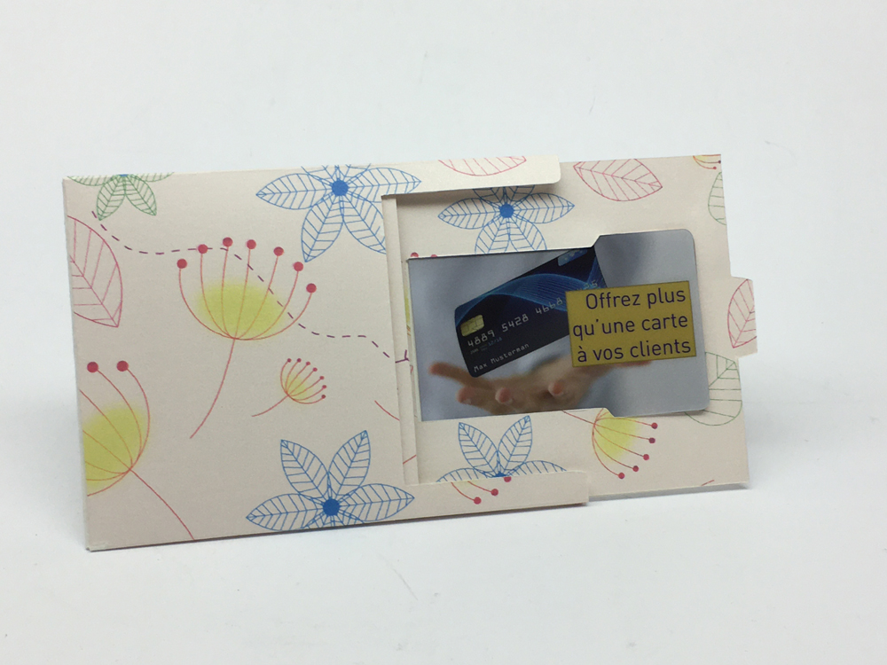 Fourreau ISA – Image 5