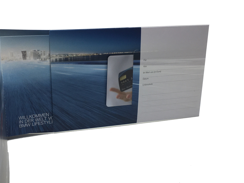 Dépliant TEO – Image 3