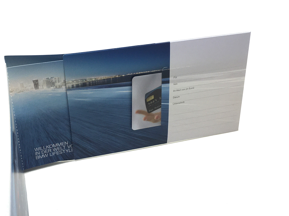 Dépliant TEO – Image 2